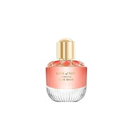 Elie Saab Парфюмерная вода Girl of Now Forever 50 mpl436522