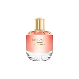 Elie Saab Парфюмерная вода Girl of Now Forever 90 mpl436525