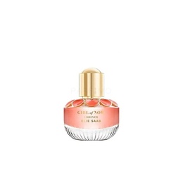 Elie Saab Парфюмерная вода Girl of Now Forever 30 mpl436524