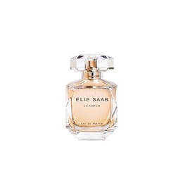 Elie Saab Парфюмерная вода Le Parfum 50 mpl436530