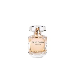 Elie Saab Парфюмерная вода Le Parfum 30 mpl436529