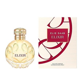 Elie Saab Парфюмерная вода Elixir Eau de Parfum Spray 100 mpl436583