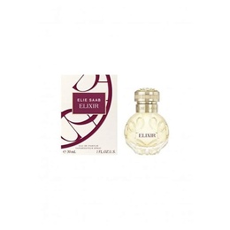Elie Saab Парфюмерная вода Elixir Eau de Parfum Spray 30 mpl436582