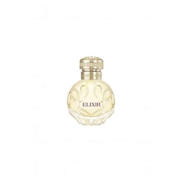Elie Saab Парфюмерная вода Elixir Eau de Parfum Spray 50 mpl436584