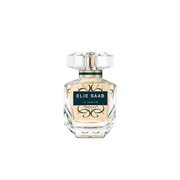 Elie Saab Парфюмерная вода Le Parfum Royal 50 mpl436519