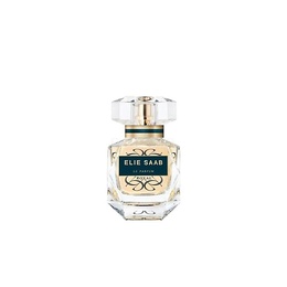 Elie Saab Парфюмерная вода Le Parfum Royal 30 mpl436516