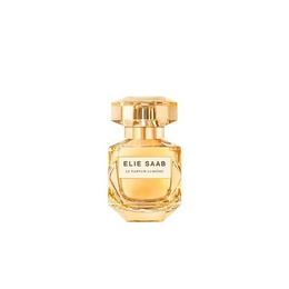 Elie Saab Парфюмерная вода Le Parfum Lumiere 30 mpl436535
