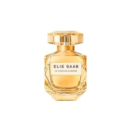 Elie Saab Парфюмерная вода Le Parfum Lumiere 90 mpl436537