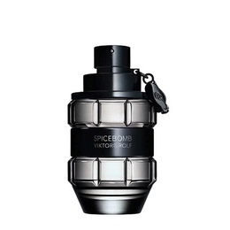 Viktor & Rolf Туалетная вода Spicebomb 90 mpl438534