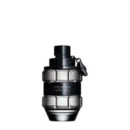 Viktor & Rolf Туалетная вода Spicebomb 50 mpl438532