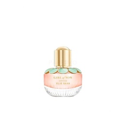 Elie Saab Парфюмерная вода Girl of Now Lovely 30 mpl436538