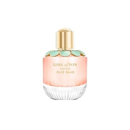 Elie Saab Парфюмерная вода Girl of Now Lovely 90 mpl436539