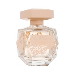 Elie Saab Парфюмерная вода Le Parfum Bridal 90 mpl436589