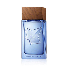 Lolita Lempicka Туалетная вода Lempicka Homme 100 mpl434946