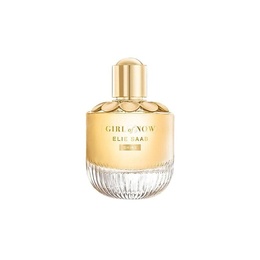 Elie Saab Парфюмерная вода Girl of Now Shine 90 mpl436532