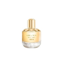 Elie Saab Парфюмерная вода Girl of Now Shine 50 mpl436531