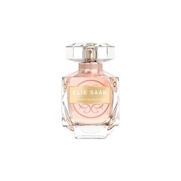 Elie Saab Парфюмерная вода Le Parfum Essentiel 90 mpl436506