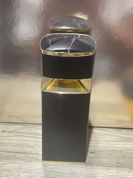 Bvlgari Mens Le Gemme Onekh EDP 3.4 oz Fragrances 783320417993