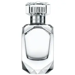 Tiffany & Co. туалетная вода Sheer, 50 мл, 65 г 100591415067