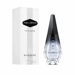 Givenchy, Ange ou Demon, 30мл, Парфюмерная вода Женская 4339555689