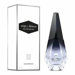 Givenchy Ange Ou Demon женская парфюмерная вода 30 мл 4350229516
