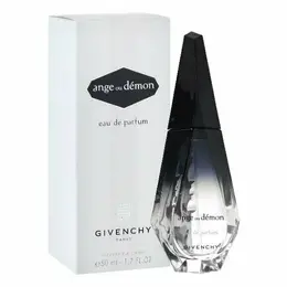 Парфюмерная вода Givenchy женская Ange Ou Demon 50 мл 103759401206