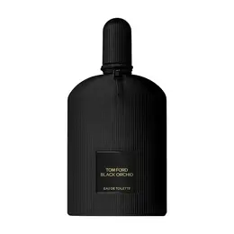 Туалетная вода Tom Ford BLACK ORCHID 100 мл 103137690974