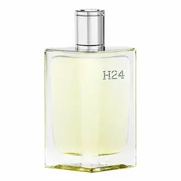 Hermes H24, Объем Туалетная вода 50мл 102970742076