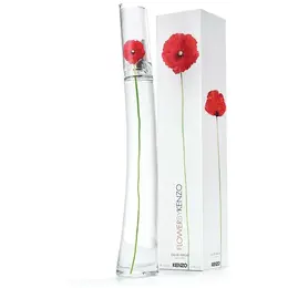 Kenzo Flower by Kenzo туалетные духи 50 мл. 101413366698