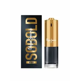Парфюмерная вода мужская Pepe Jeans London Sobold Intense (edp) 100мл 4356500657