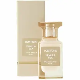 Tom Ford VANILLA SEX Парфюмерная вода унисекс 50 мл 4421549513