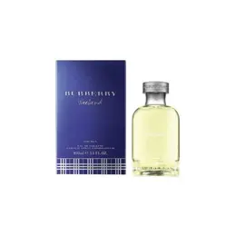 Туалетная вода Burberry Weekend 100 мл. 103649687148