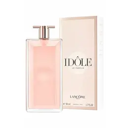 Парфюмерная вода Lancome Idole, аромат для женщин, 50 мл (ref. 432) 4594199600
