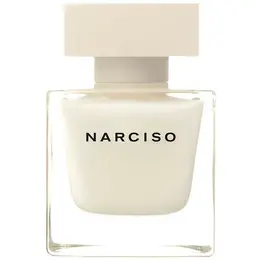 Narciso Rodriguez парфюмерная вода Narciso, 50 мл, 100 г 100575164151