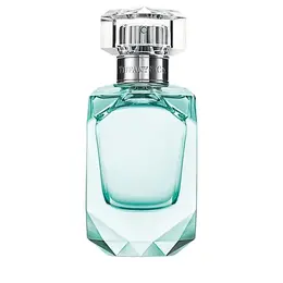 Tiffany & Co. парфюмерная вода Tiffany & Co Intense, 50 мл, 360 г 100591416987