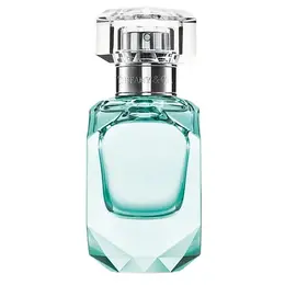 Tiffany & Co. парфюмерная вода Tiffany & Co Intense, 30 мл, 50 г 100591416988
