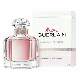 Парфюмерная вода (edP) Guerlain MON Guerlain женская 1мл 1077541527