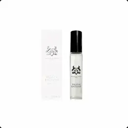 Парфюмерная вода Parfums De Marly "Valaya Exclusif", женский цитрусово-древесный аромат, 5 мл 4378245291