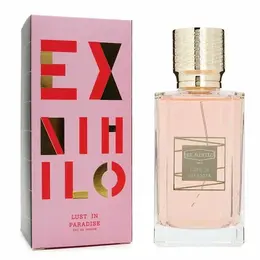 Ex Nihilo Lust In Paradise Парфюмерная вода 100 мл 4379863989