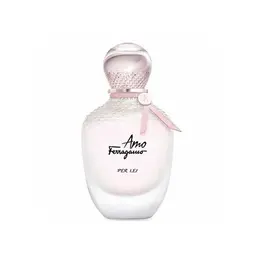 Парфюмерная вода Salvatore Ferragamo женская Amo Ferragamo Per Lei 30 мл 4414232454