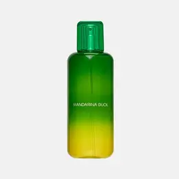 Mandarina Duck Туалетная вода for him ( для него), 100мл, Италия 4305420544