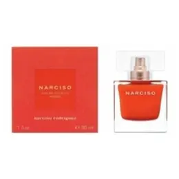Narciso Rodriguez Narciso Eau De Toilette Rouge туалетная вода 90мл 102944261895