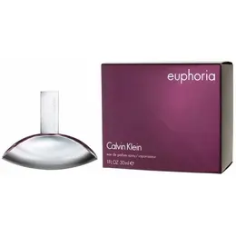 Парфюмерная вода женская Calvin Klein Euphoria,30 мл 103627853859