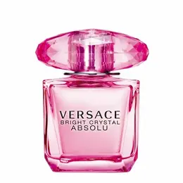 Versace BRIGHT CRYSTAL ABSOLU edp (w) 30ml 103627842435