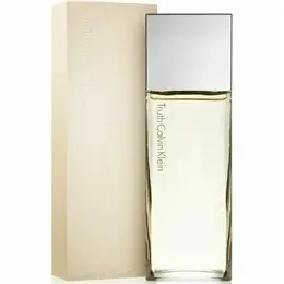 Женская парфюмерная вода Calvin Klein Truth 100 мл 103632622229