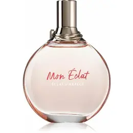 Lanvin парфюмерная вода Eclat D'Arpege Mon Eclat, 30 мл, 30 г 103669712517