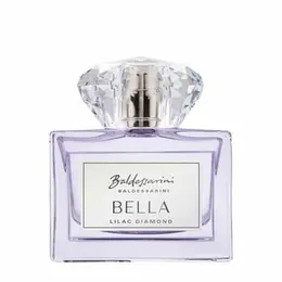 Baldessarini Bella Lilac Diamond парфюмерная вода для женщин 30 мл 4350061533