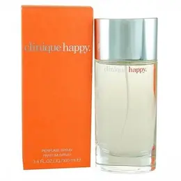 Clinique Happy For Woman женские духи, 100 мл 4401747245
