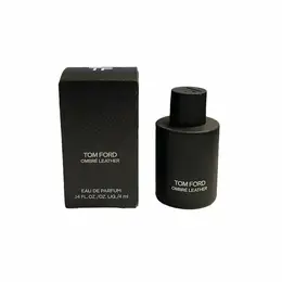 Tom Ford OMBRE LEATHER Парфюмерная вода для мужчин 4 мл 4406150289