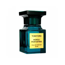 Tom Ford Унисекс Neroli Portofino Парфюмированная вода (edp) 30мл 103712999962